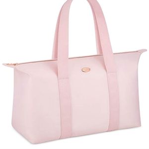 Coach Duffle Bag